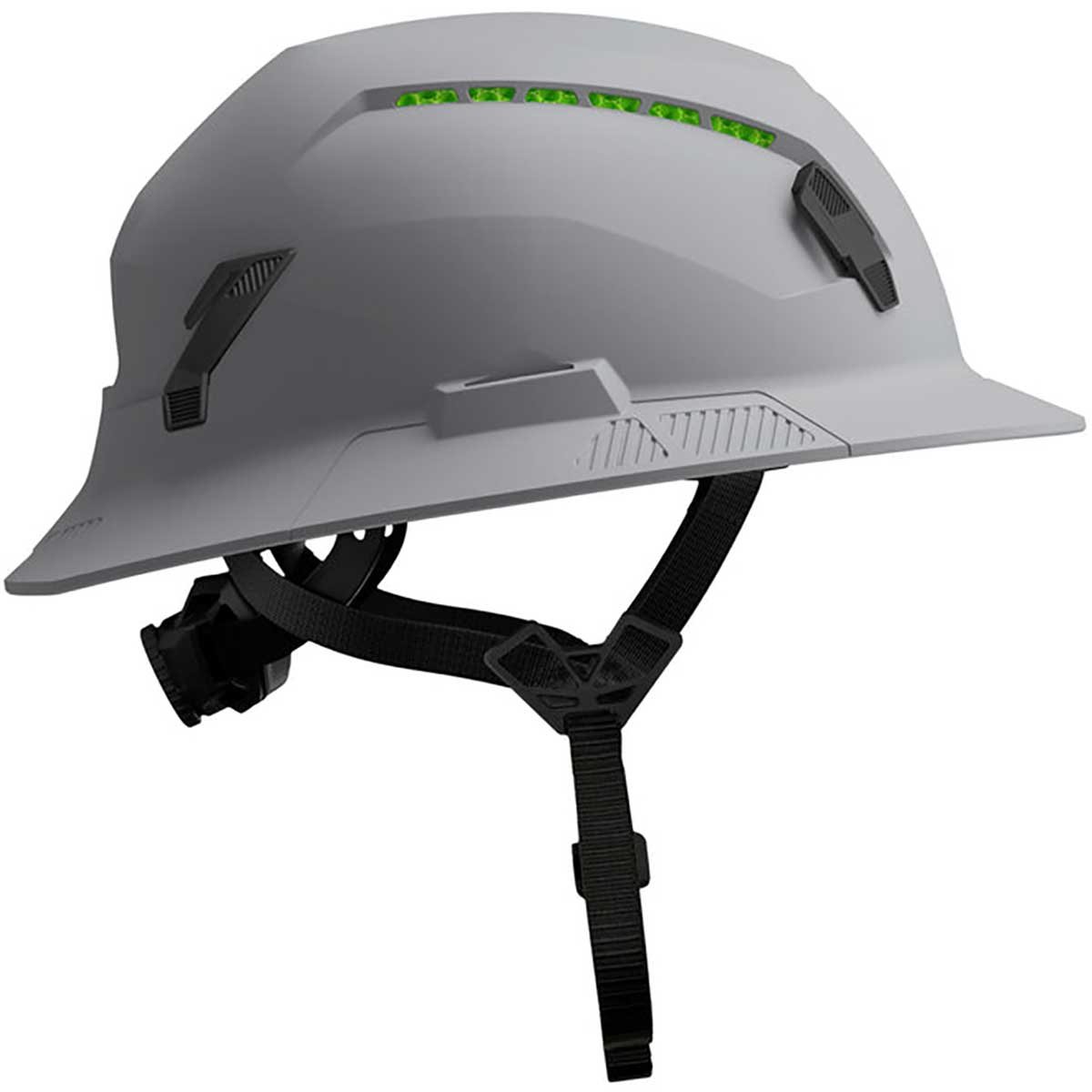 Studson-Helmet-SHK1FBCG